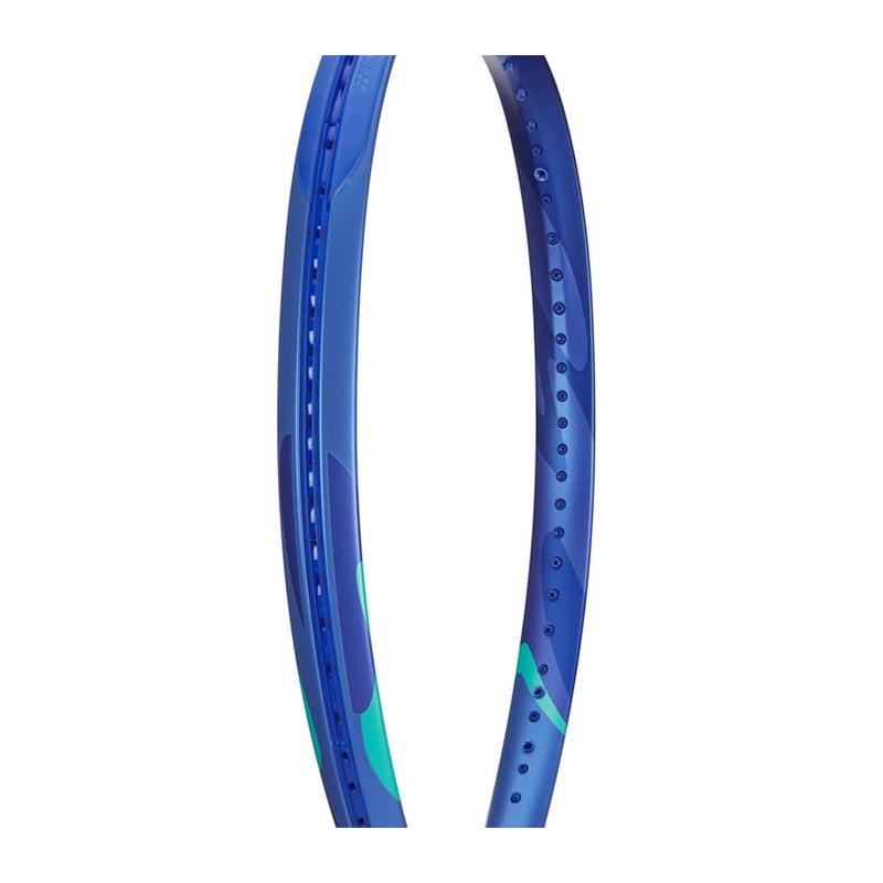 Теннисная ракетка Yonex Ezone 100 Blast Blue (2025)