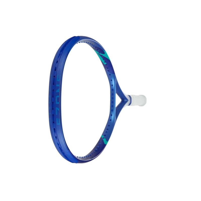 Теннисная ракетка Yonex Ezone 100 Blast Blue (2025)