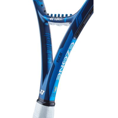 Теннисная ракетка Yonex Ezone 105 Deep Blue