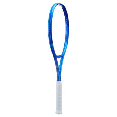 Теннисная ракетка Yonex Ezone 98L (Blast Blue)