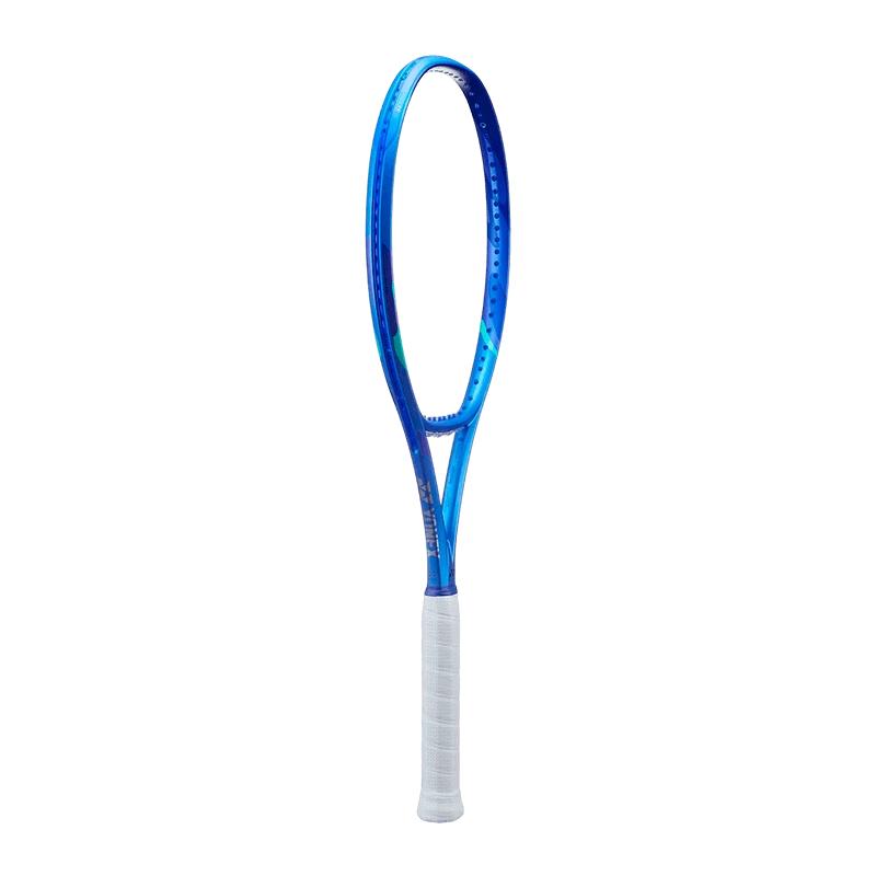 Теннисная ракетка Yonex Ezone 98L (Blast Blue)
