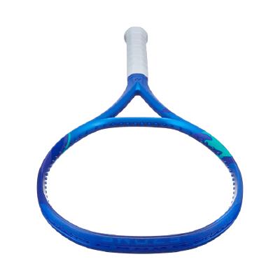 Теннисная ракетка Yonex Ezone 98L (Blast Blue)