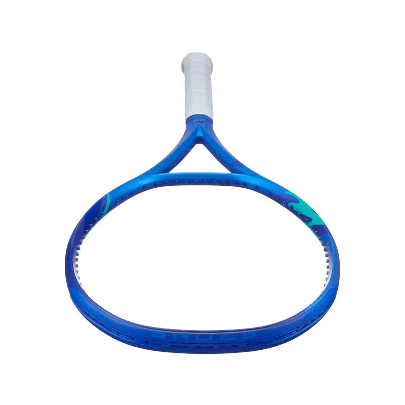Теннисная ракетка Yonex Ezone 98L (Blast Blue)
