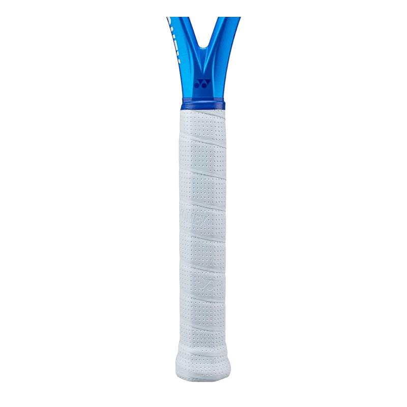 Теннисная ракетка Yonex Ezone 98L (Blast Blue)