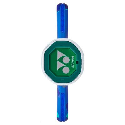 Теннисная ракетка Yonex Ezone 98L (Blast Blue)