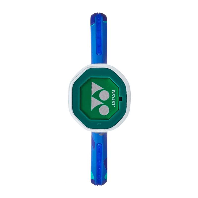 Теннисная ракетка Yonex Ezone 98L (Blast Blue)