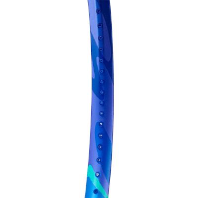 Теннисная ракетка Yonex Ezone 98L (Blast Blue)