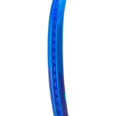 Теннисная ракетка Yonex Ezone 98L (Blast Blue)