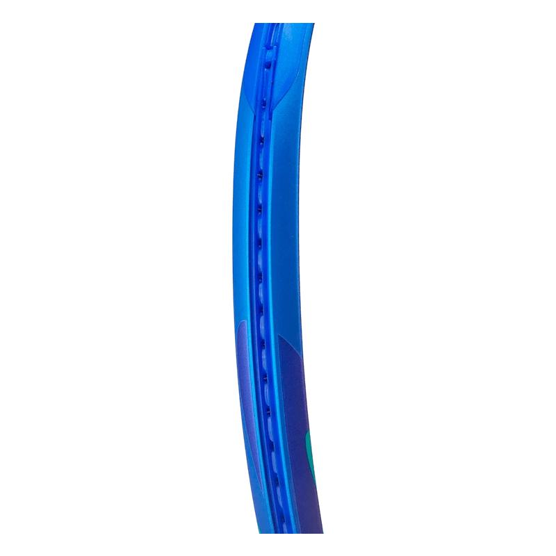 Теннисная ракетка Yonex Ezone 98L (Blast Blue)