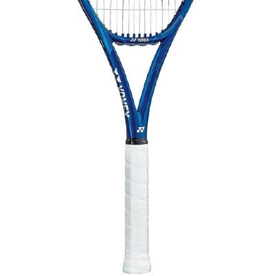 Теннисная ракетка Yonex Ezone 98L Deep Blue