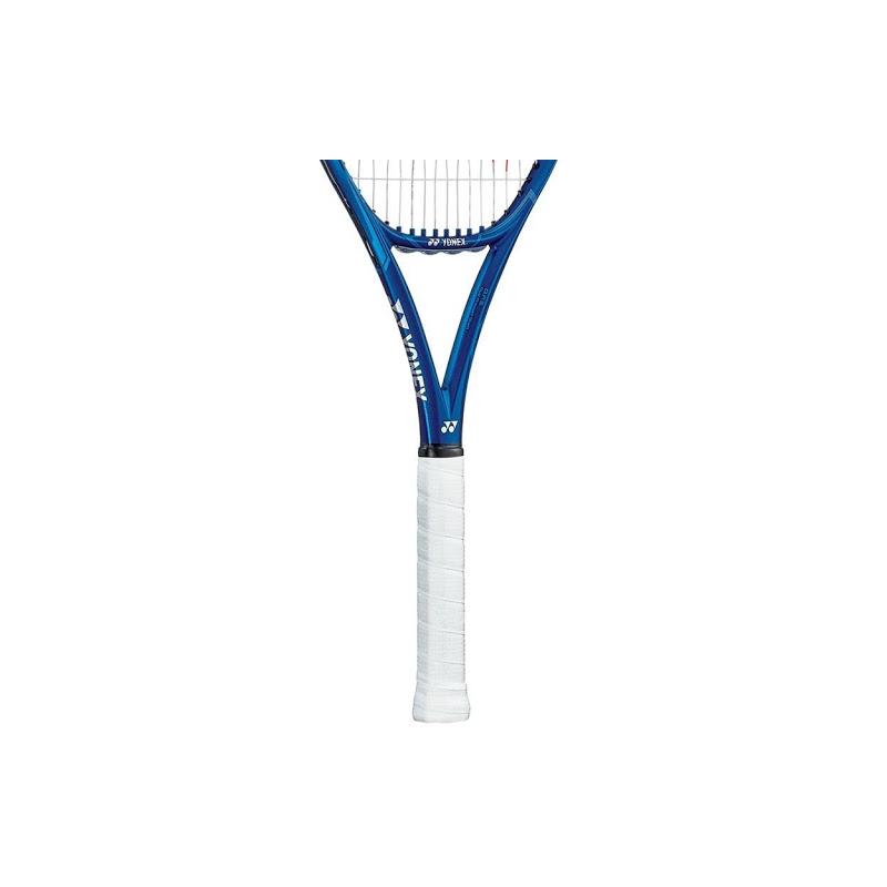 Теннисная ракетка Yonex Ezone 98L Deep Blue