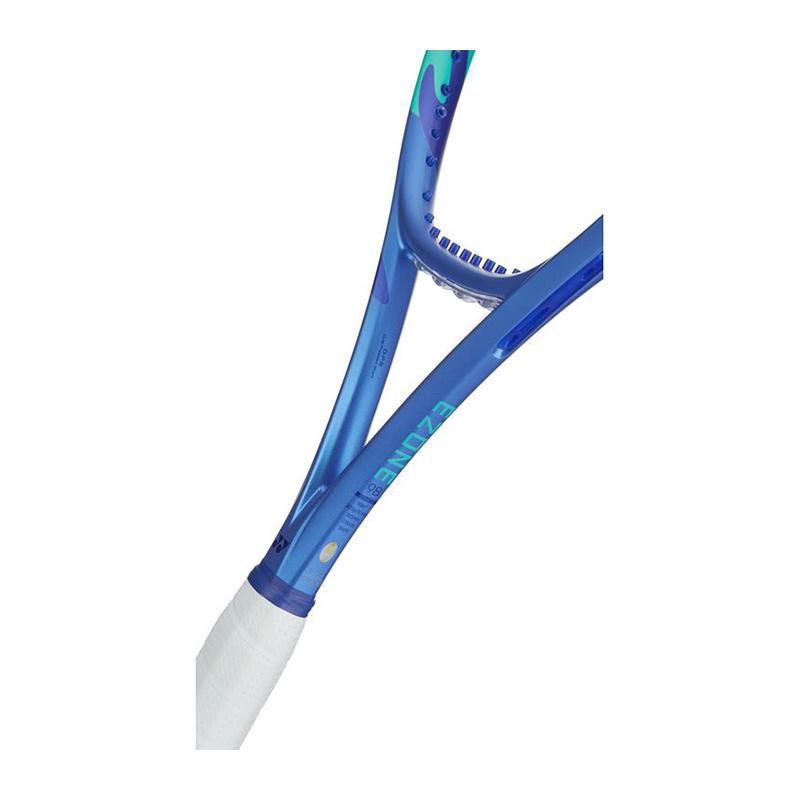 Теннисная ракетка Yonex Ezone 98 Blast Blue (2025)