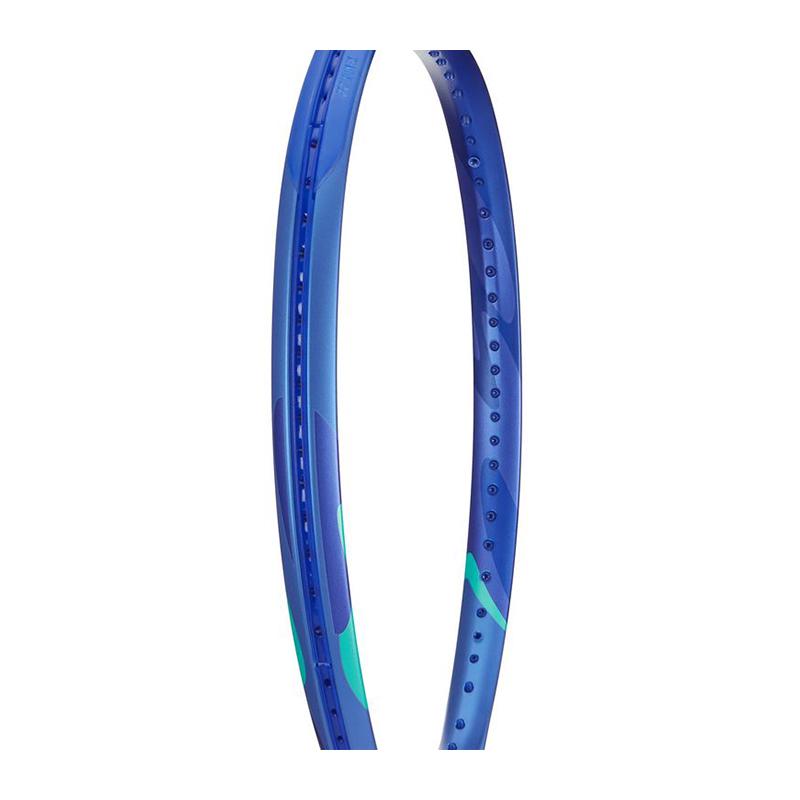 Теннисная ракетка Yonex Ezone 98 Blast Blue (2025)