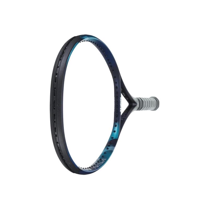 Теннисная ракетка Yonex Ezone 98 Sky Blue