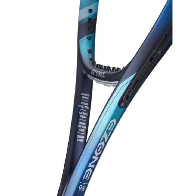 Теннисная ракетка Yonex Ezone 98 Sky Blue
