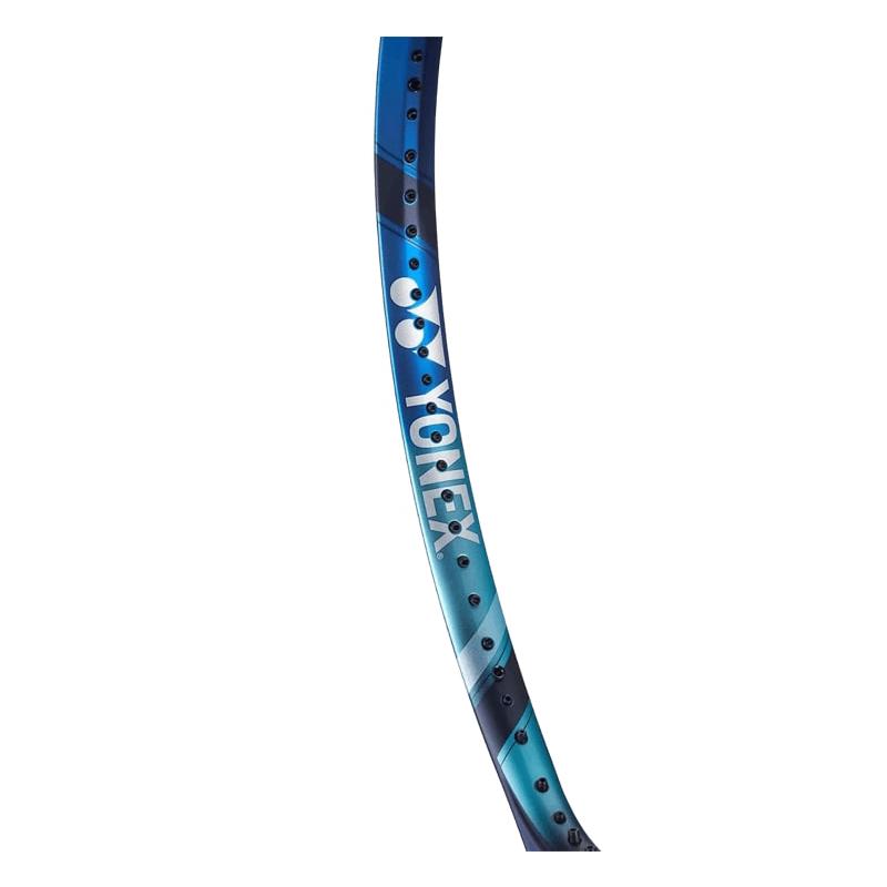 Теннисная ракетка Yonex Ezone 98 Sky Blue
