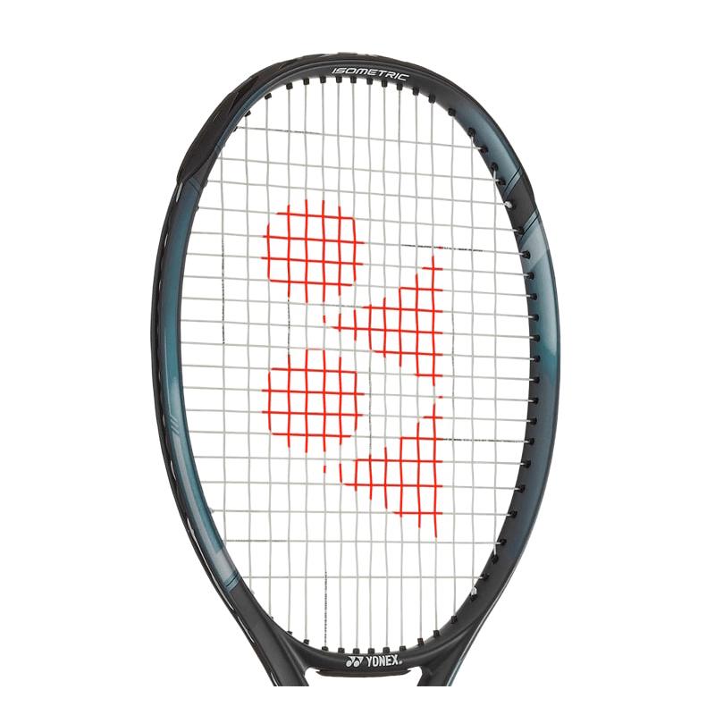 Теннисная ракетка Yonex Ezone Ace 102 (Aqua Night)