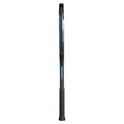 Теннисная ракетка Yonex Ezone Ace 102 (Aqua Night)