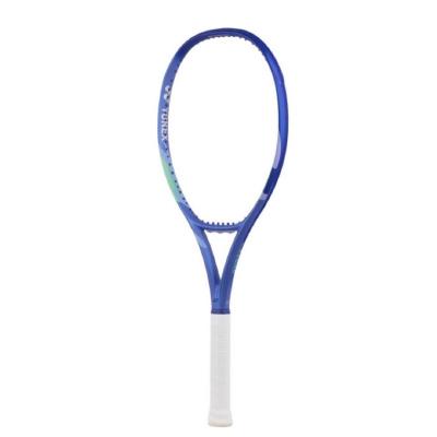 Теннисная ракетка Yonex Ezone Alpha L Blast Blue