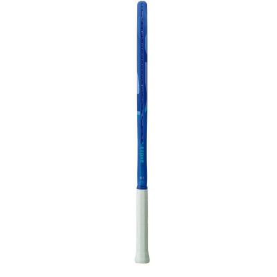 Теннисная ракетка Yonex Ezone Alpha L Blast Blue