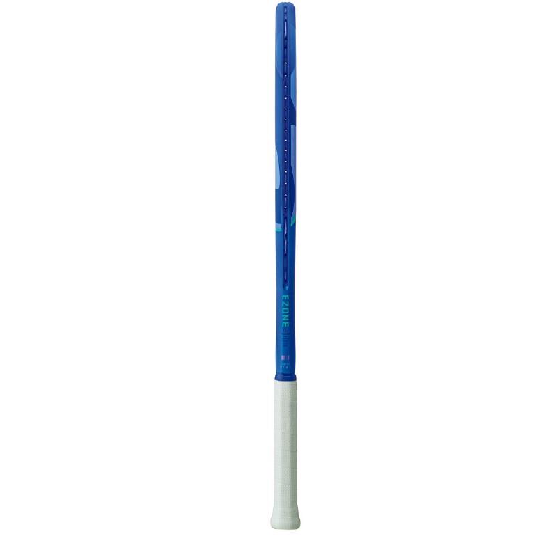 Теннисная ракетка Yonex Ezone Alpha L Blast Blue