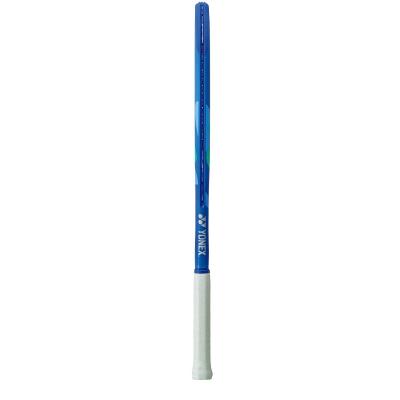 Теннисная ракетка Yonex Ezone Alpha L Blast Blue