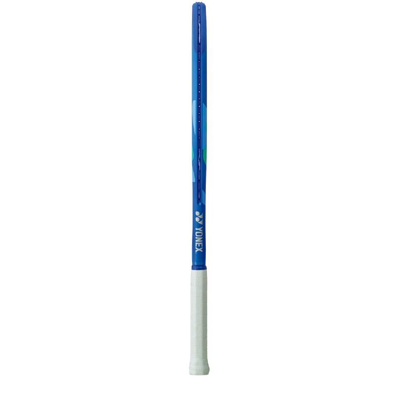 Теннисная ракетка Yonex Ezone Alpha L Blast Blue