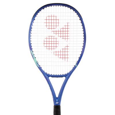 Теннисная ракетка Yonex Ezone Play Blast Blue