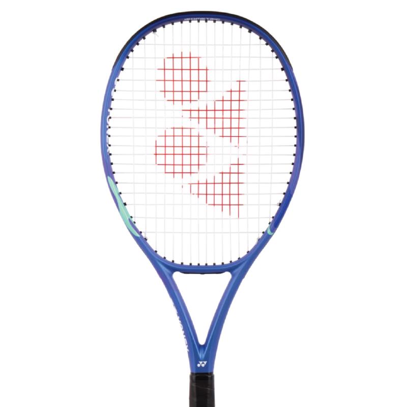 Теннисная ракетка Yonex Ezone Play Blast Blue
