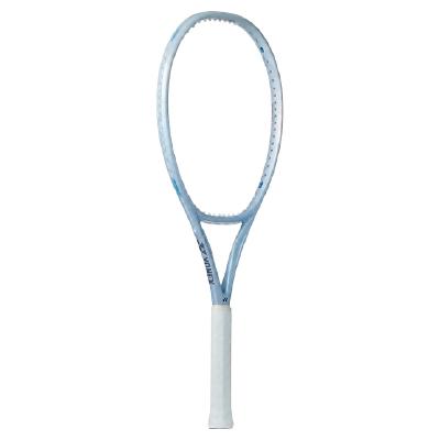 Теннисная ракетка Yonex Muse 100L (Жемчужный)