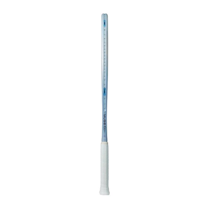 Теннисная ракетка Yonex Muse 100L (Жемчужный)