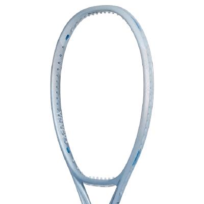 Теннисная ракетка Yonex Muse 100L (Жемчужный)