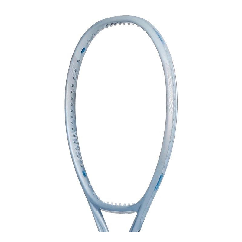 Теннисная ракетка Yonex Muse 100L (Жемчужный)