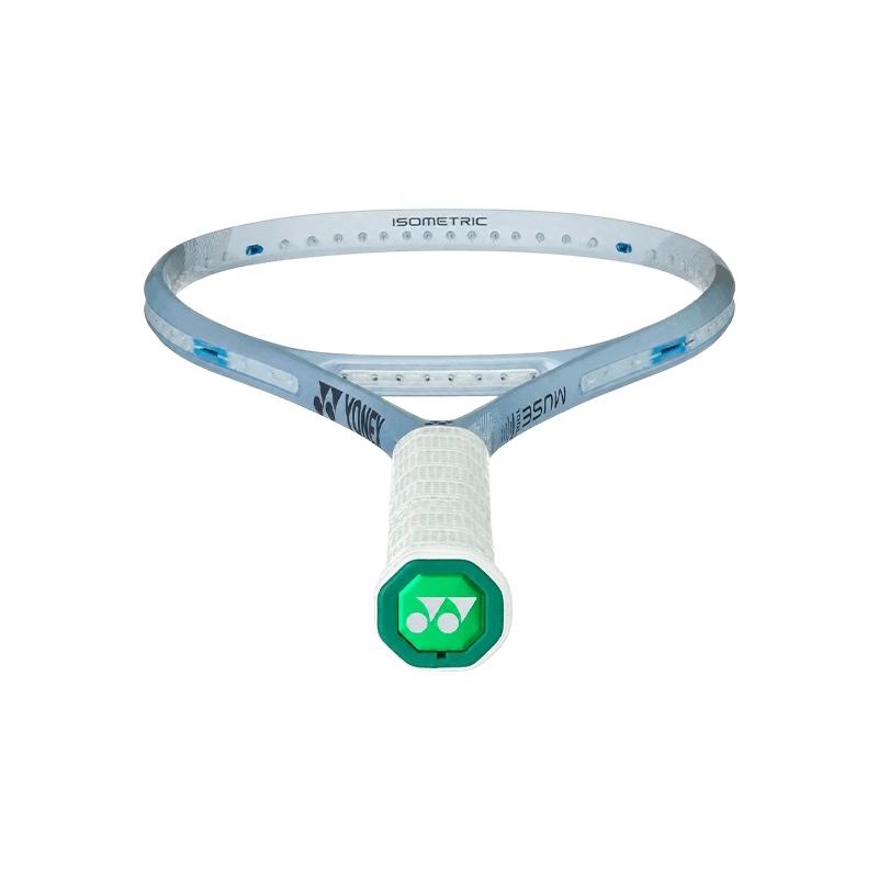 Теннисная ракетка Yonex Muse 100L (Жемчужный)