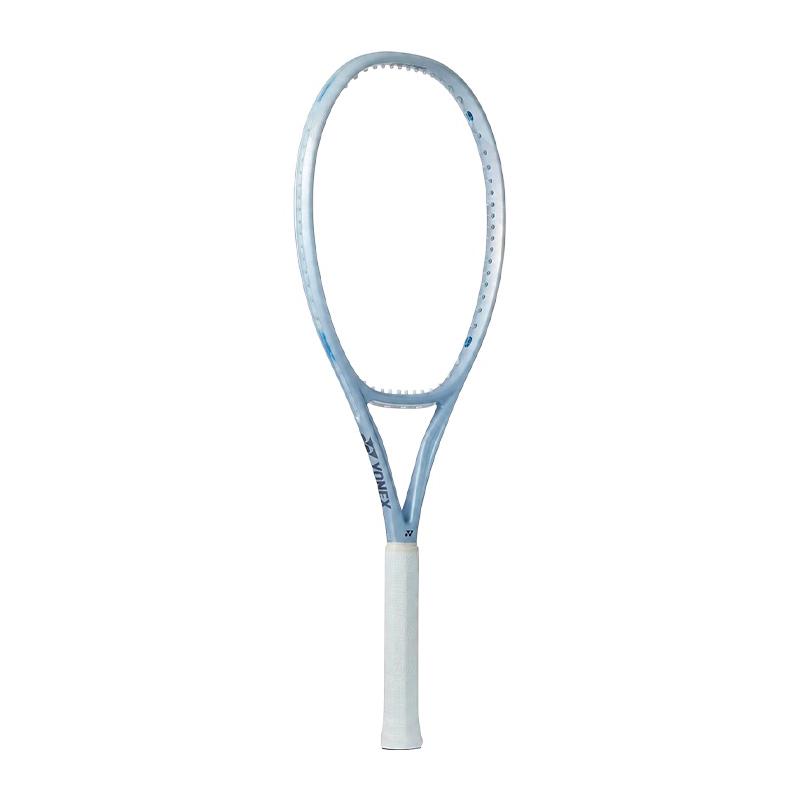 Теннисная ракетка Yonex Muse 100 (Жемчужный)