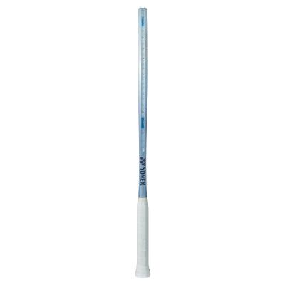 Теннисная ракетка Yonex Muse 100 (Жемчужный)