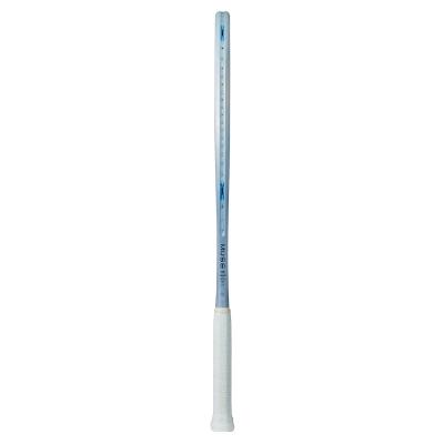 Теннисная ракетка Yonex Muse 100 (Жемчужный)