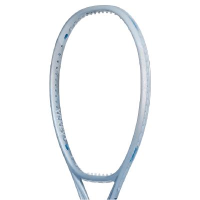 Теннисная ракетка Yonex Muse 100 (Жемчужный)