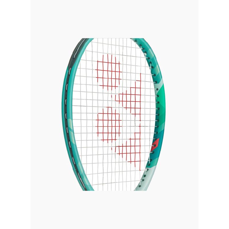 Теннисная ракетка Yonex PERCEPT Game 270 грамм