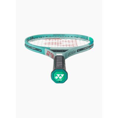 Теннисная ракетка Yonex PERCEPT Game 270 грамм
