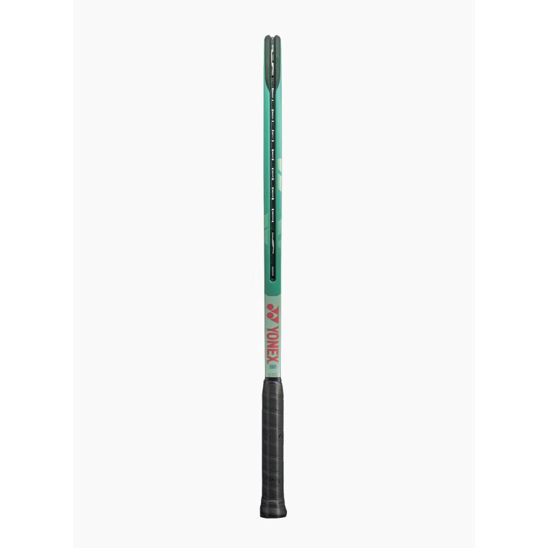Теннисная ракетка Yonex PERCEPT Game 270 грамм