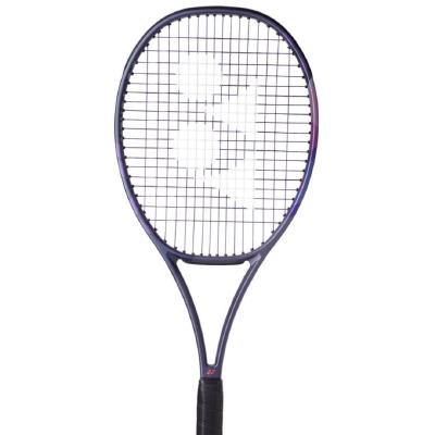 Теннисная ракетка Yonex PERCEPT Game Midnight Navy