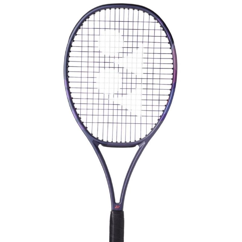 Теннисная ракетка Yonex PERCEPT Game Midnight Navy