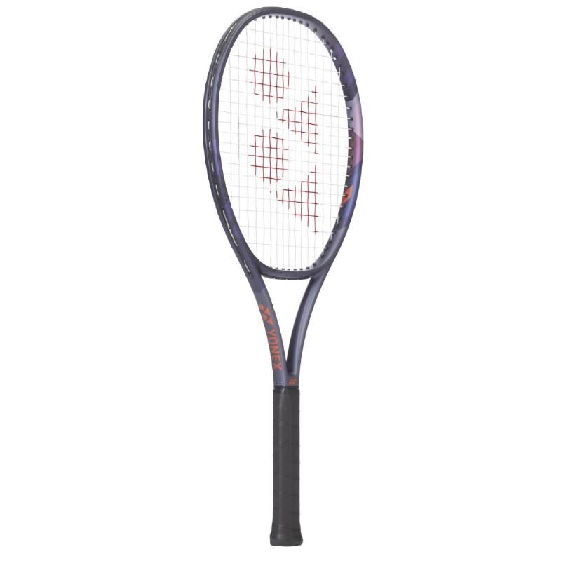 Теннисная ракетка Yonex PERCEPT Game Midnight Navy