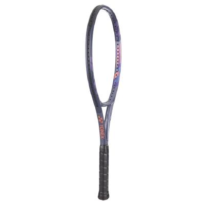 Теннисная ракетка Yonex Percept 100 (Midnight Navy)