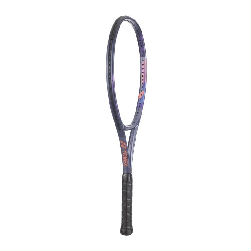 Теннисная ракетка Yonex Percept 100 (Midnight Navy)