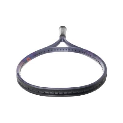 Теннисная ракетка Yonex Percept 100 (Midnight Navy)