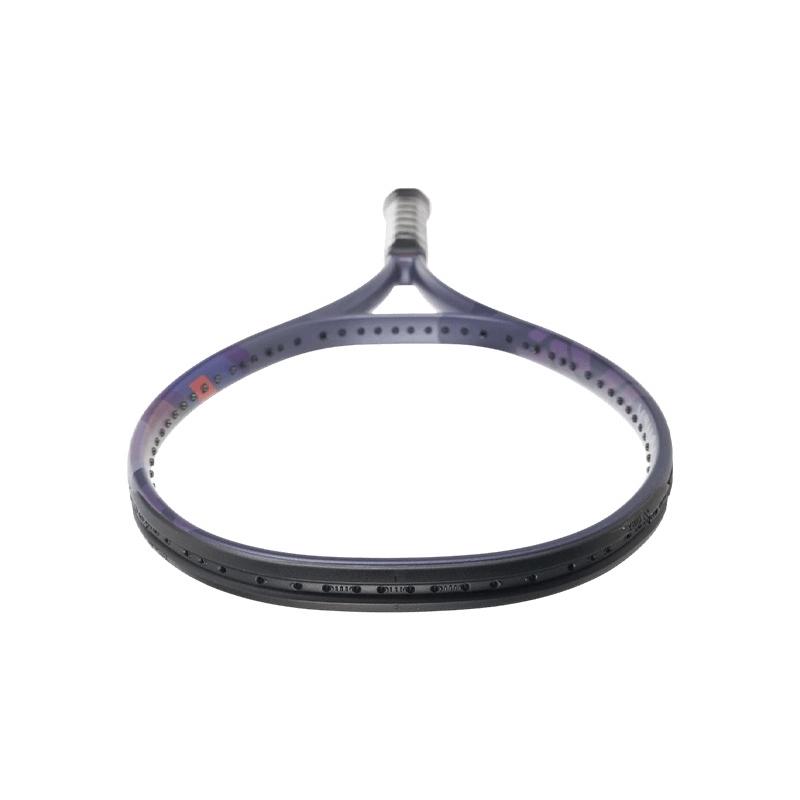 Теннисная ракетка Yonex Percept 100 (Midnight Navy)