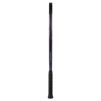 Теннисная ракетка Yonex Percept 100 (Midnight Navy)