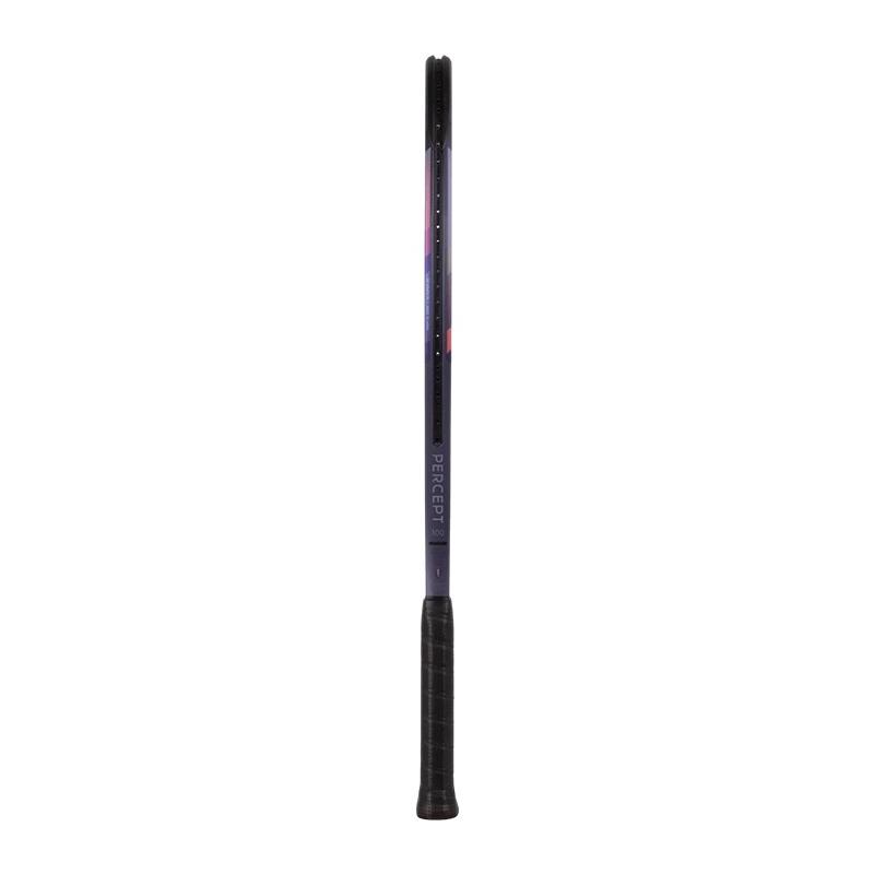Теннисная ракетка Yonex Percept 100 (Midnight Navy)